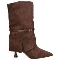 buonarotti botines 116329 para mujer