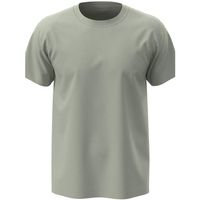 stedman camiseta ab272 para hombre
