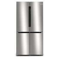 bosch kfn96vpeag