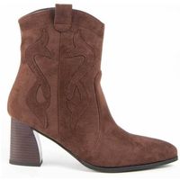 montevita botas 100944 para mujer