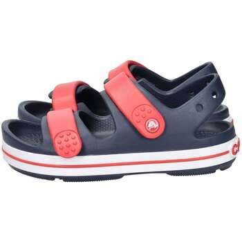 Crocs Sandalias 2094234-4OT para niño