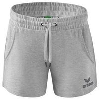 erima pantalon pirata essential team para mujer
