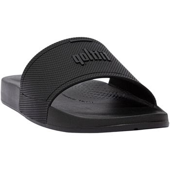 FitFlop Sandalias GT12753 para hombre
