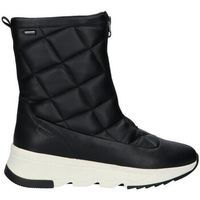 geox botas d36hxa 05485 d falena b abx para mujer