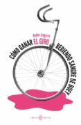 como ganar el giro bebiendo sangre de buey