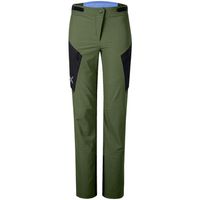 montura pantalon chandal ritmo para mujer