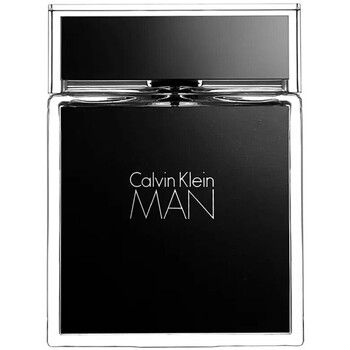 Calvin Klein Jeans Agua de Colonia Man Eau de Toilette 50 ml para mujer