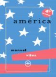 america