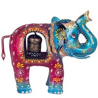 signes grimalt joyas elefante campana s para mujer