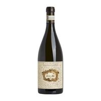 livio felluga vino blanco terre alte rosazzo 75 cl 135 vol