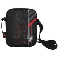 atletico de madrid bolso rinonera atleti para hombre