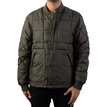Pepe jeans Cazadora 118807 para hombre