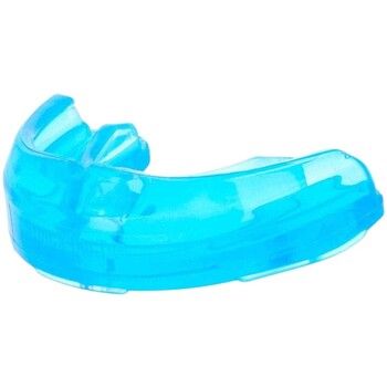 Shock Doctor Complemento deporte GT56510 para niño