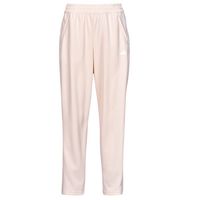 adidas pantalon chandal tr-es 3s pt para mujer