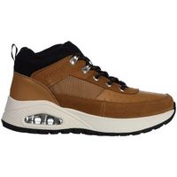 skechers zapatillas altas uno rugged para hombre