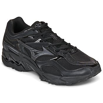 Mizuno Zapatillas WAVE MUSTANG LS 