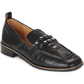 Mam'Zelle Mocasines Antona para mujer