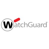 licencia oficial watchguard firebox m4800 3 anos 1 licencia soporte tecnico