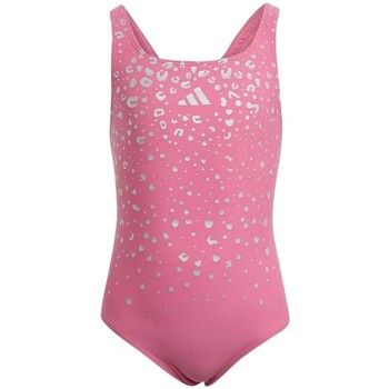 adidas Bañador Glam para mujer