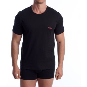 BOSS Boxer 50532811 para hombre
