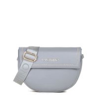 valentino hand bags bolso gris vbs3xj02bor-088