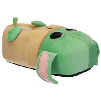 Stitch Pantuflas Zapatillas de Casa 3D Mujer para niño