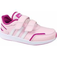 adidas zapatillas vs switch 3 cf c para nino