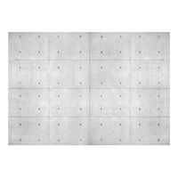 papel pintado 3d - domino 350x245 cm