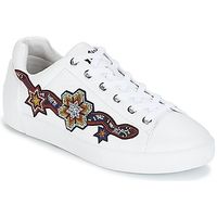 ash zapatillas nikita para mujer