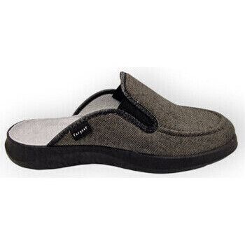 Fargeot Sandalias wotan para hombre