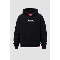 sprayground jersey 11208484716886 para nino