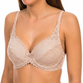 PLAYTEX Sujetador P0DC8 para mujer