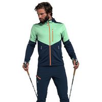 schoffel cazadora fleecejacke hydalen para hombre
