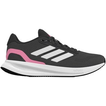 adidas Deportivas Moda Runfalcon 5 para mujer