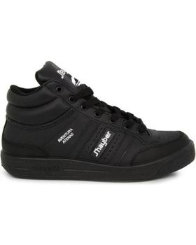 de JHAYBER JHAYBER ATENAS 65048-891 VARIOS COLORES NEGRO