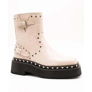 Noa Harmon Botines Mint 9801 para mujer
