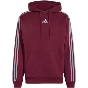 adidas Jersey KY4169 para hombre