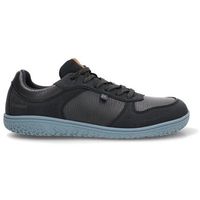 etika zapatillas 809967 para hombre