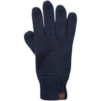 mountain warehouse guantes mw598 para hombre