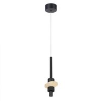 lamparta de techo led betty 7w