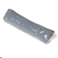 quiksteel 57g