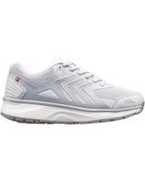 de joya electra w white