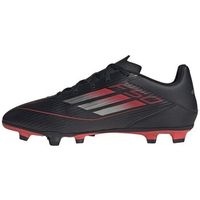adidas zapatillas de futbol f50 club para hombre