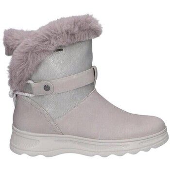 Geox Botas D84AUC 0322N para mujer