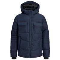 jack  jones chaquetas 12258874 para nino