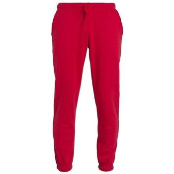 C-Clique Pantalón chandal UB188 para niña