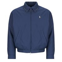 polo ralph lauren cazadora biswing padded  interior plumifero para hombre
