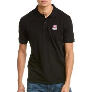 Diesel Polo T-Smith para hombre