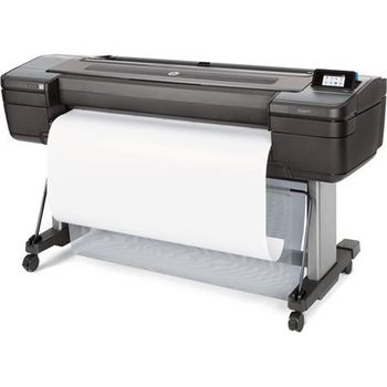 HP DesignJet Z9+ PS 44