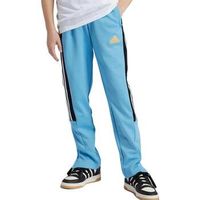 adidas pantalon chandal iw0902 para nino